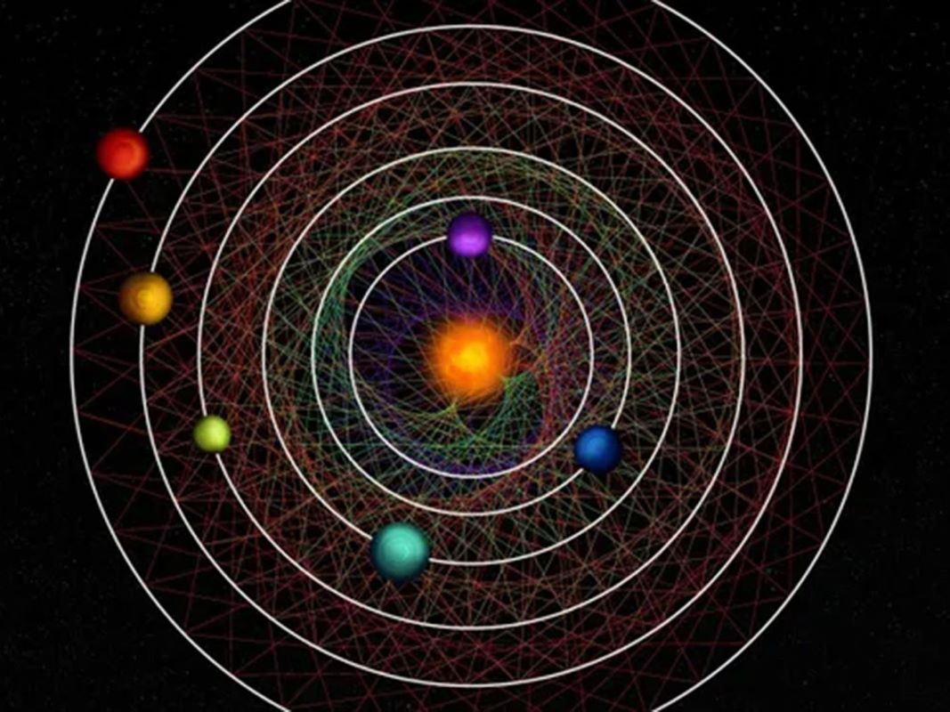 Extraterrestrial photosynthesis in multi-star systems